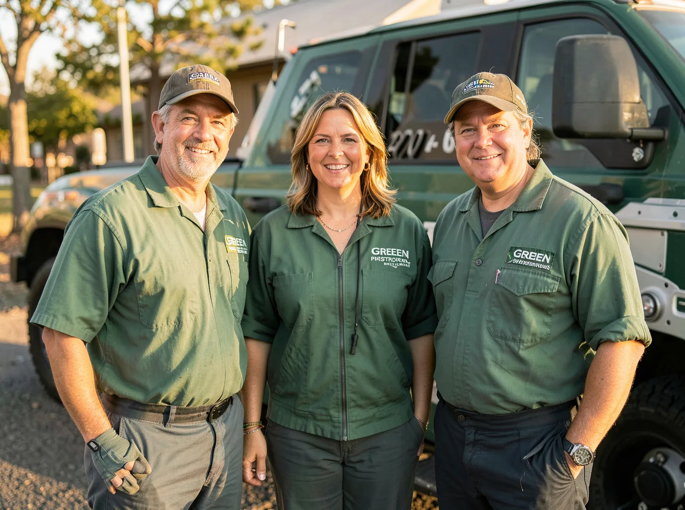 Water Damage Restoration company in Marlow, NH